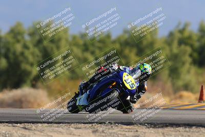 media/Dec-04-2022-CVMA (Sun) [[e38ca9e4fc]]/Race 2 Amateur Supersport Open/